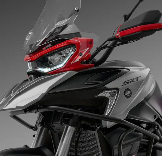 Model-Details SRT-900-SX SRT-900-SX-Detail-2