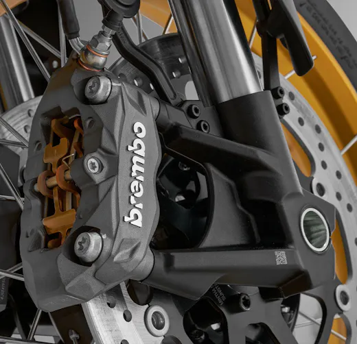 Model-Details SRT-900-SX SRT-900-SX-Detail-3