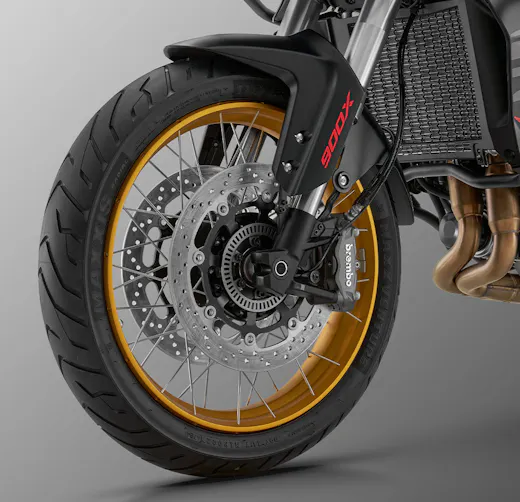 Model-Details SRT-900-SX SRT-900-SX-Detail-4