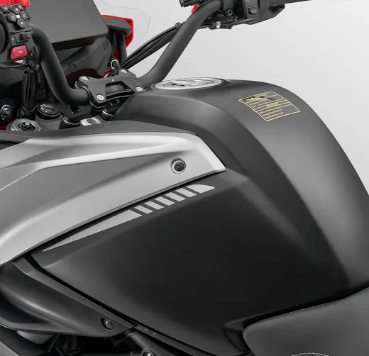 Model-Details SRT-900-SX SRT-900-SX-Detail-5