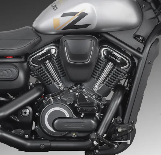 Model-Details SRV-600-V2 SRV-600-V2-Details-1