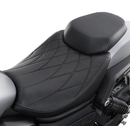 Model-Details SRV-600-V2 SRV-600-V2-Details-3