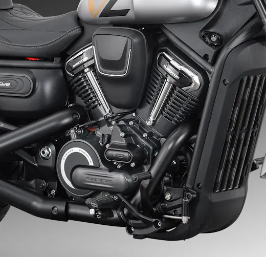 Model-Details SRV-600-V2 SRV-600-V2-Details-4