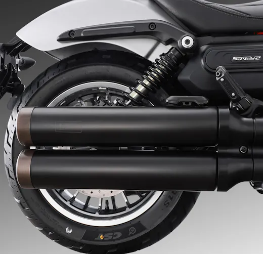 Model-Details SRV-600-V2 SRV-600-V2-Details-5
