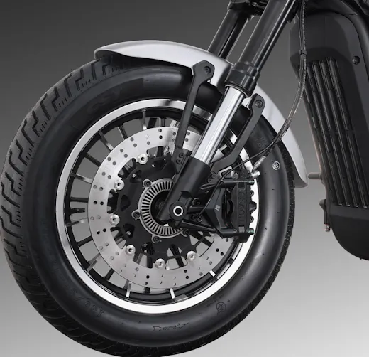 Model-Details SRV-600-V2 SRV-600-V2-Details-6