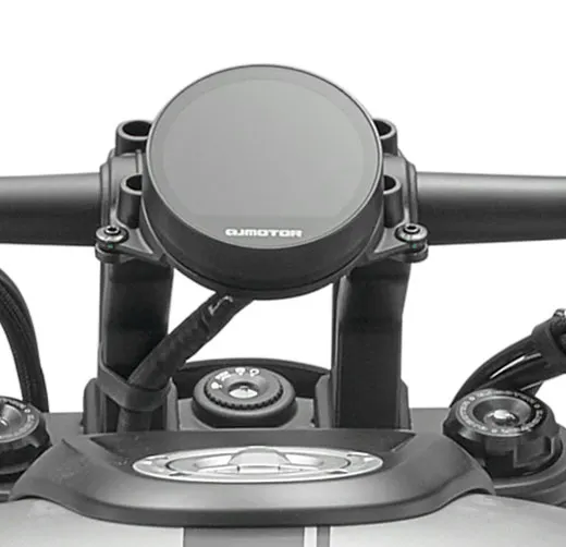 Model-Details SRV-600-V2 SRV-600-V2-Details-8-screen