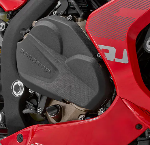 Model-Details srk-800-rr srk-800-rr-details-1-engine