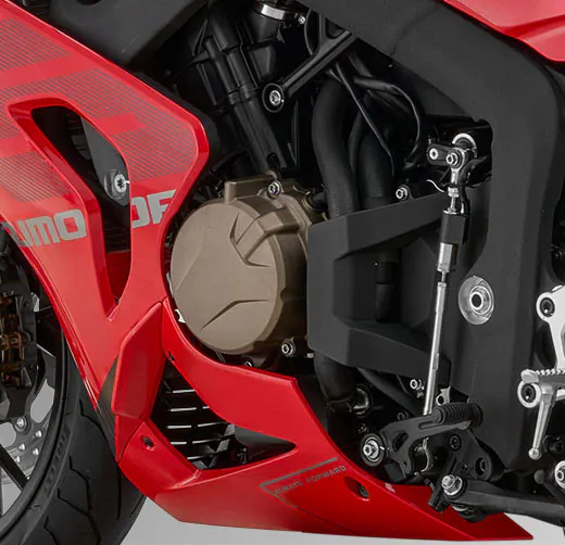 Model-Details srk-800-rr srk-800-rr-details-3-quickshift