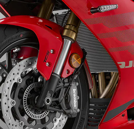 Model-Details srk-800-rr srk-800-rr-details-4-marzocchi