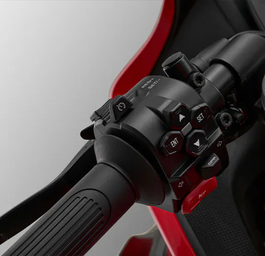 Model-Details srk-800-rr srk-800-rr-details-5-cruise
