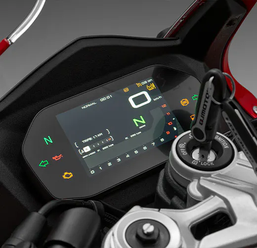 Model-Details srk-800-rr srk-800-rr-details-6-TFT