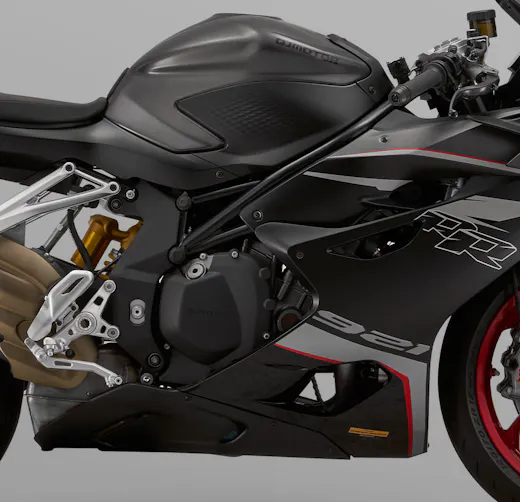 Model-Details srk-921-rr SRK-921-RR-details-1-engine