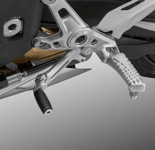 Model-Details srk-921-rr SRK-921-RR-details-2-quickshifter