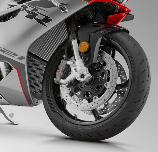 Model-Details srk-921-rr SRK-921-RR-details-3-brembo