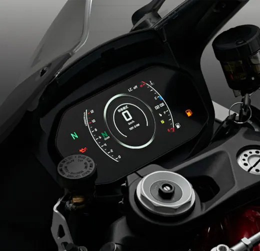 Model-Details srk-921-rr SRK-921-RR-details-4-tft