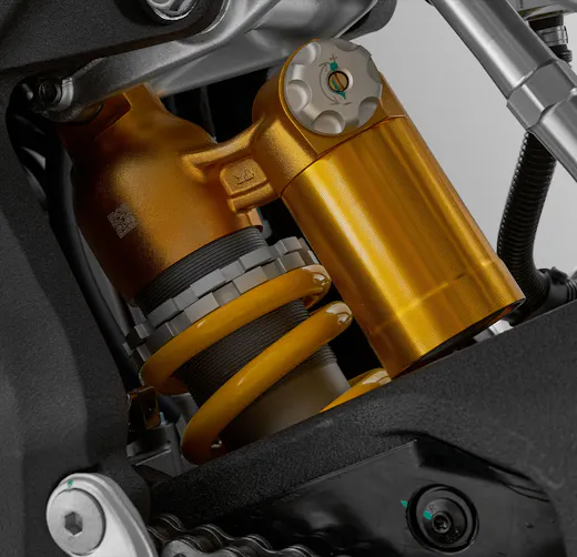 Model-Details srk-921-rr SRK-921-RR-details-6-adjustable-suspension