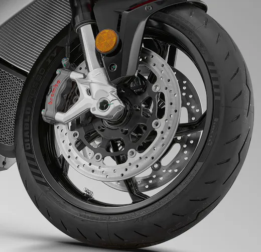 Model-Details srk-921-rr SRK-921-RR-details-7-pirelli
