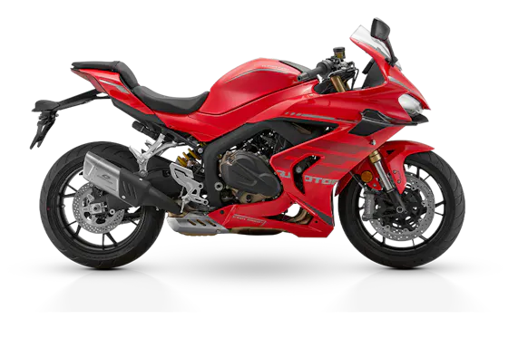 Model-Thumbnails SRK-800-RR-thumbnail