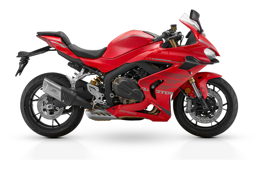 Model-Thumbnails SRK-800-RR-thumbnail