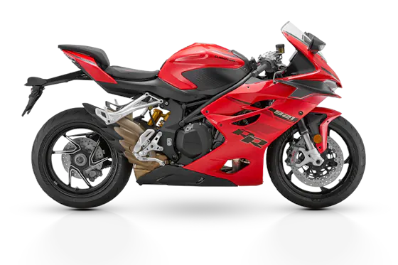 Model-Thumbnails SRK-921-RR-thumbnail