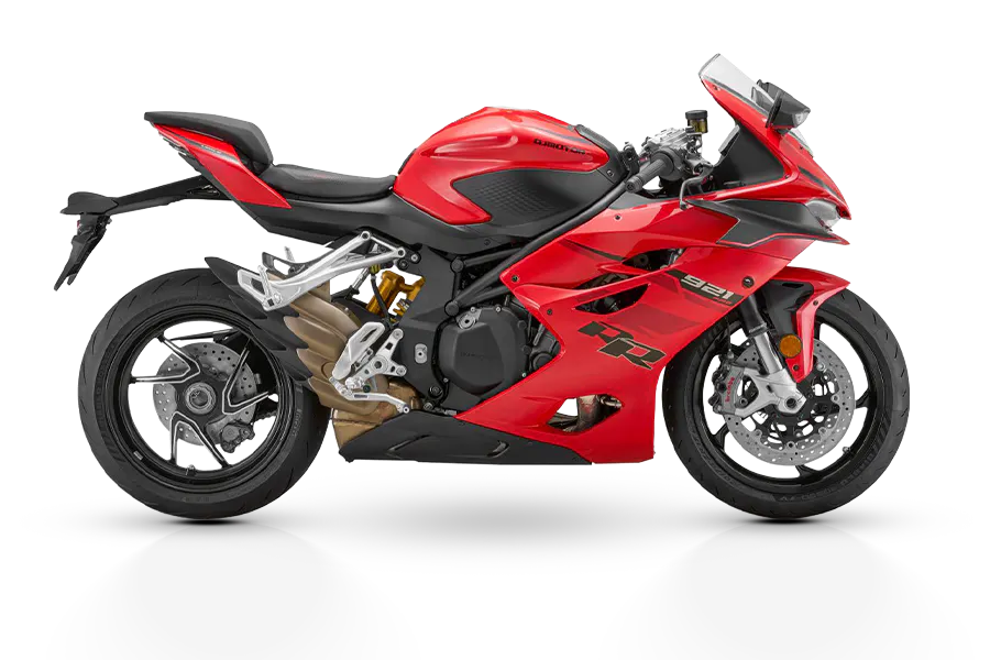 Model-Thumbnails SRK-921-RR-thumbnail