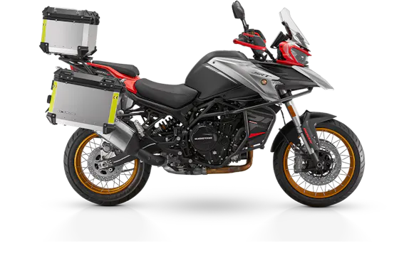 Model-Thumbnails SRT-900-SX-thumbnail