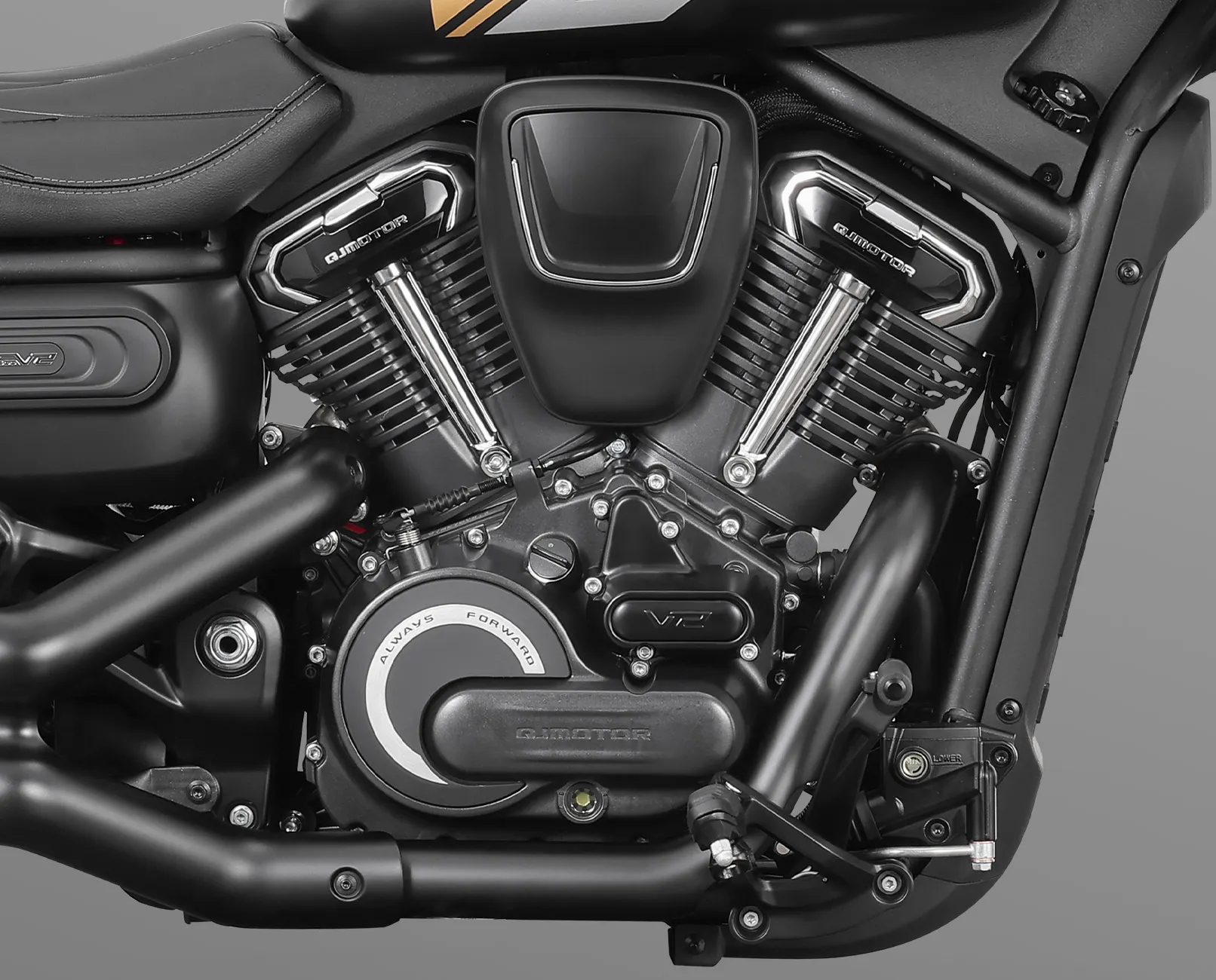 category-pages cruiser cruiser-features-1-engine