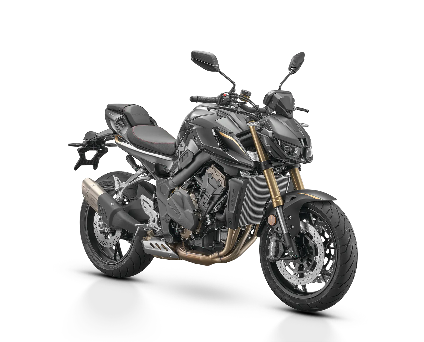 category-pages roadster SRK-800-feature-content