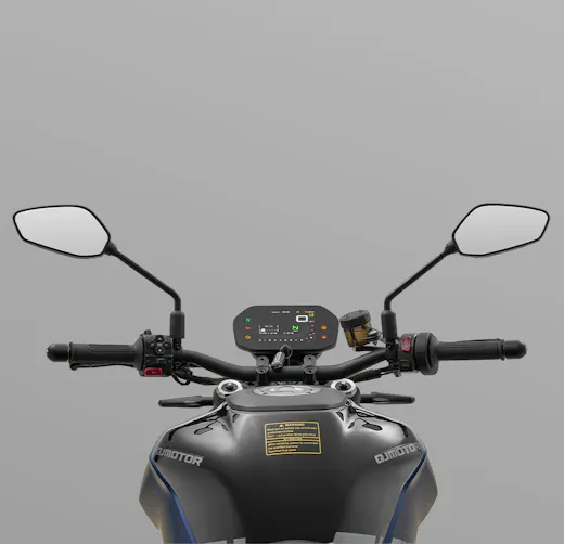 category-pages roadster roadster-features-cockpit