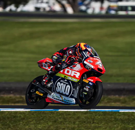 category-pages sport QJMOTOR-Moto2-features-1